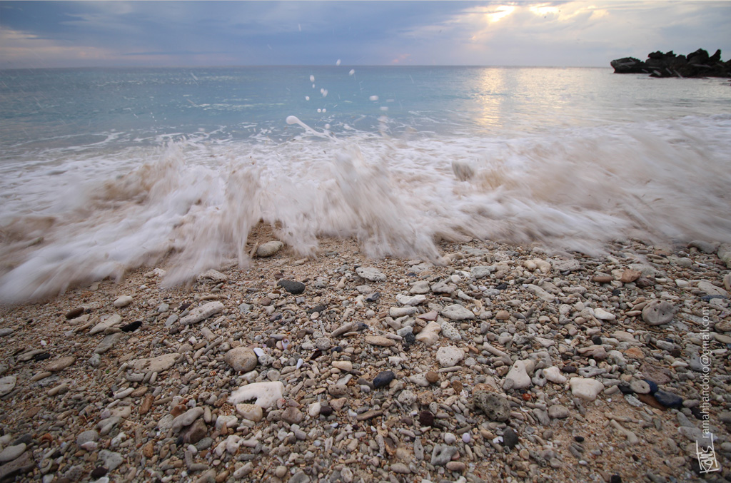 pantaisumur3sabang_wm