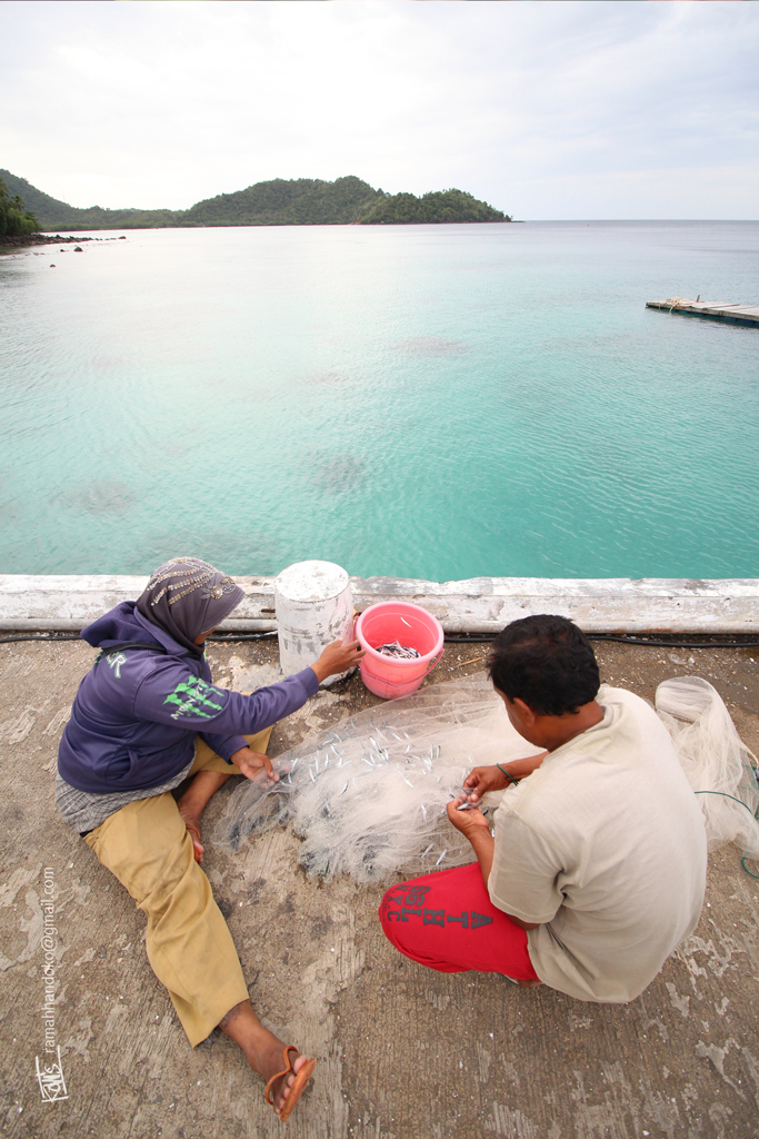 petaniteripantaigapangsabang_wm