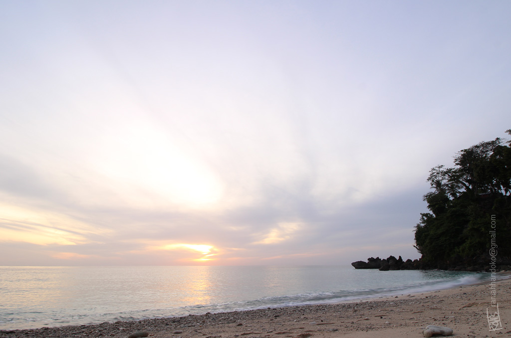 sunrisepantaisumur3sabang_wm